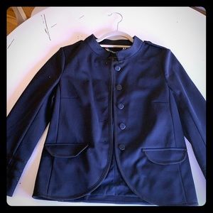 Marc Jacobs Blazer